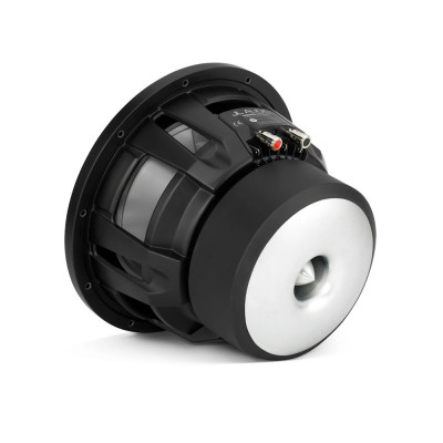 Сабвуфер JL Audio 10W6V3-D4 Сабвуфер JL Audio 10W6V3-D4