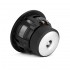 Сабвуфер JL Audio 10W6V3-D4 Сабвуфер JL Audio 10W6V3-D4