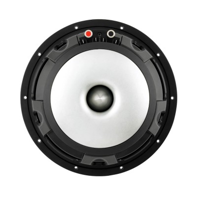 Сабвуфер JL Audio 10W6V3-D4 Сабвуфер JL Audio 10W6V3-D4