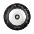 Сабвуфер JL Audio 10W6V3-D4 Сабвуфер JL Audio 10W6V3-D4