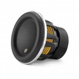 JL Audio 10W7AE-3