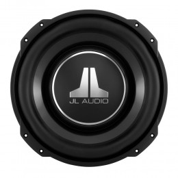 JL Audio 12TW3-D2