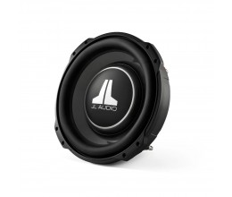 JL Audio 12TW3-D2