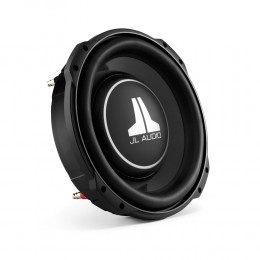 JL Audio 12TW3-D2