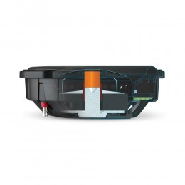 JL Audio 12TW3-D2