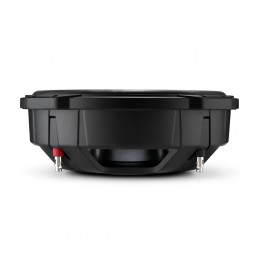 JL Audio 12TW3-D2
