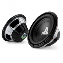 JL Audio 12W0v3-4