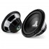 Сабвуфер JL Audio 12W0v3-4 Сабвуфер JL Audio 12W0v3-4