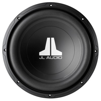 Сабвуфер JL Audio 12W0v3-4 Сабвуфер JL Audio 12W0v3-4