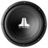 Сабвуфер JL Audio 12W0v3-4 Сабвуфер JL Audio 12W0v3-4