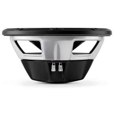 Сабвуфер JL Audio 12W0v3-4 Сабвуфер JL Audio 12W0v3-4