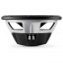 Сабвуфер JL Audio 12W0v3-4 Сабвуфер JL Audio 12W0v3-4