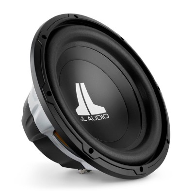Сабвуфер JL Audio 12W0v3-4 Сабвуфер JL Audio 12W0v3-4