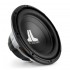 Сабвуфер JL Audio 12W0v3-4 Сабвуфер JL Audio 12W0v3-4