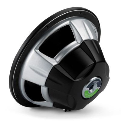 Сабвуфер JL Audio 12W0v3-4 Сабвуфер JL Audio 12W0v3-4