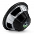 Сабвуфер JL Audio 12W0v3-4 Сабвуфер JL Audio 12W0v3-4