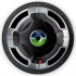 Сабвуфер JL Audio 12W0v3-4 Сабвуфер JL Audio 12W0v3-4
