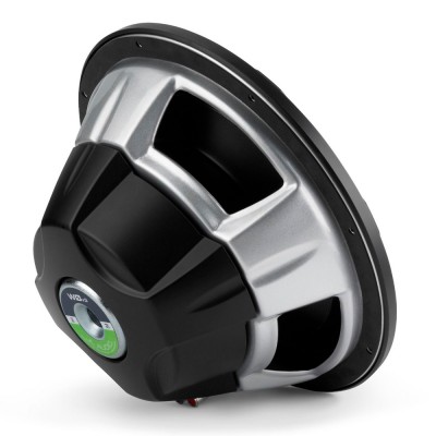 Сабвуфер JL Audio 12W0v3-4 Сабвуфер JL Audio 12W0v3-4