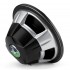 Сабвуфер JL Audio 12W0v3-4 Сабвуфер JL Audio 12W0v3-4