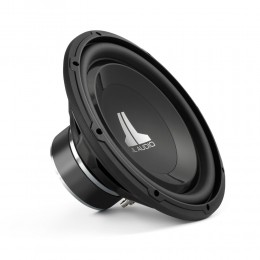 JL Audio 12W1v3-2