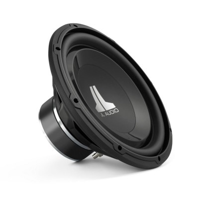 Сабвуфер JL Audio 12W1v3-2 Сабвуфер JL Audio 12W1v3-2