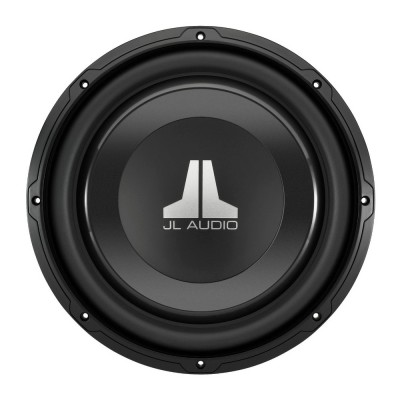 Сабвуфер JL Audio 12W1v3-2 Сабвуфер JL Audio 12W1v3-2
