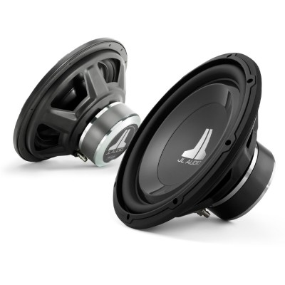 Сабвуфер JL Audio 12W1v3-2 Сабвуфер JL Audio 12W1v3-2