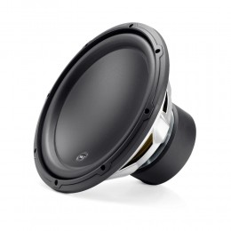 JL Audio 12W3V3-2