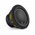 Сабвуфер JL Audio 12W6V3-D4 Сабвуфер JL Audio 12W6V3-D4