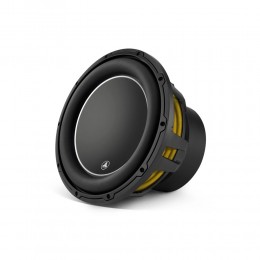 JL Audio 12W6V3-D4