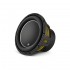 Сабвуфер JL Audio 12W6V3-D4 Сабвуфер JL Audio 12W6V3-D4