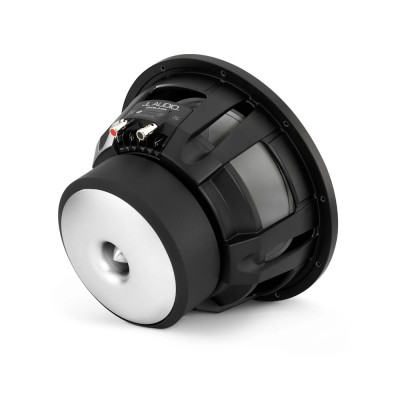 Сабвуфер JL Audio 12W6V3-D4 Сабвуфер JL Audio 12W6V3-D4