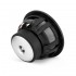 Сабвуфер JL Audio 12W6V3-D4 Сабвуфер JL Audio 12W6V3-D4