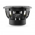 Сабвуфер JL Audio 12W6V3-D4 Сабвуфер JL Audio 12W6V3-D4