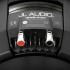 Сабвуфер JL Audio 12W6V3-D4 Сабвуфер JL Audio 12W6V3-D4