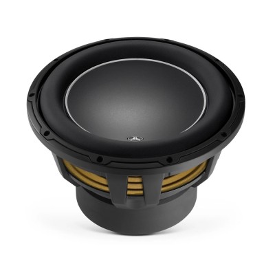 Сабвуфер JL Audio 12W6V3-D4 Сабвуфер JL Audio 12W6V3-D4