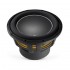 Сабвуфер JL Audio 12W6V3-D4 Сабвуфер JL Audio 12W6V3-D4