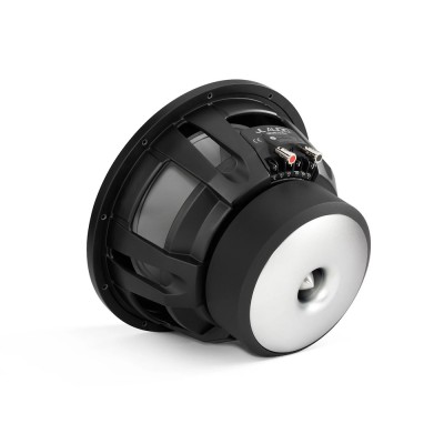 Сабвуфер JL Audio 12W6V3-D4 Сабвуфер JL Audio 12W6V3-D4