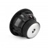 Сабвуфер JL Audio 12W6V3-D4 Сабвуфер JL Audio 12W6V3-D4