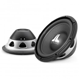 JL Audio 12WXv2-4