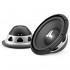 Сабвуфер JL Audio 12WXv2-4 Сабвуфер JL Audio 12WXv2-4
