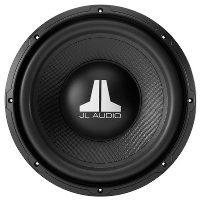 Сабвуфер JL Audio 12WXv2-4 Сабвуфер JL Audio 12WXv2-4