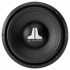 Сабвуфер JL Audio 12WXv2-4 Сабвуфер JL Audio 12WXv2-4