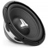 Сабвуфер JL Audio 12WXv2-4 Сабвуфер JL Audio 12WXv2-4