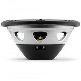 JL Audio 12WXv2-4
