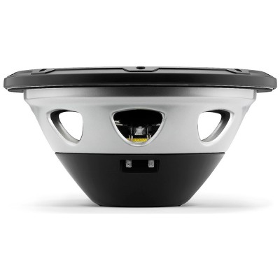 Сабвуфер JL Audio 12WXv2-4 Сабвуфер JL Audio 12WXv2-4