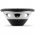 Сабвуфер JL Audio 12WXv2-4 Сабвуфер JL Audio 12WXv2-4