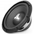Сабвуфер JL Audio 12WXv2-4 Сабвуфер JL Audio 12WXv2-4