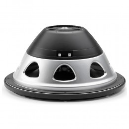 JL Audio 12WXv2-4