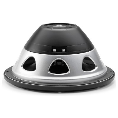Сабвуфер JL Audio 12WXv2-4 Сабвуфер JL Audio 12WXv2-4